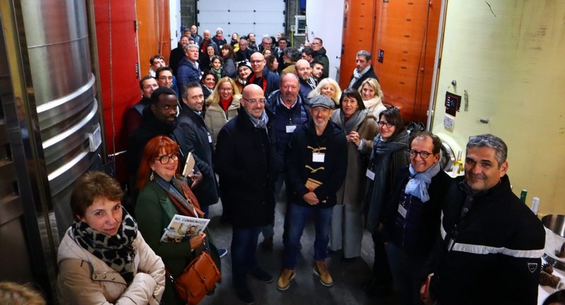 Photo réduite pour le site 2