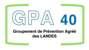 gpa