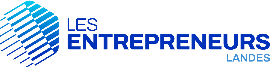 CPME 40 Logo